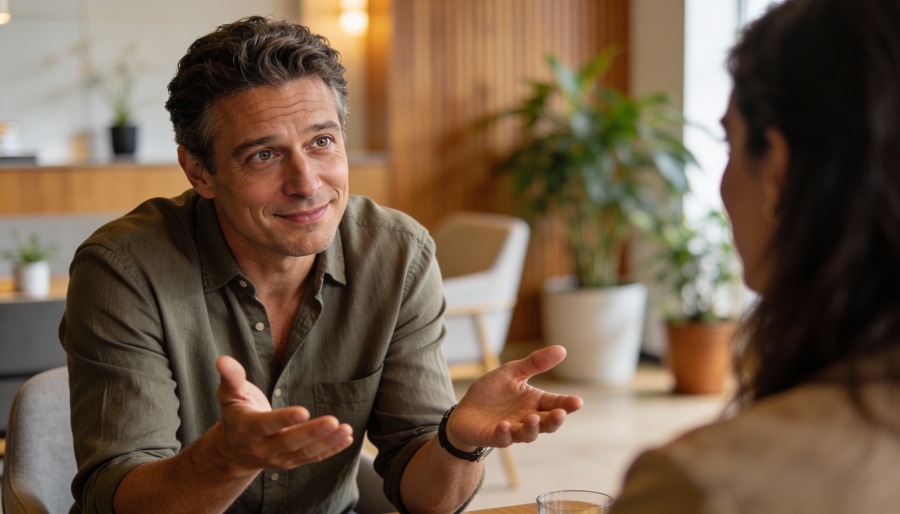 Para o pensador antigo, a excelência moral não reside em extremos comportamentais, mas em um ponto médio que ele define como justo meio