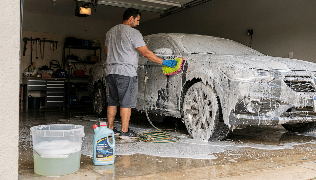 O empreendedor deve considerar o preço médio de mercado e subtrair os custos fixos de produtos e energia para chegar ao valor líquido