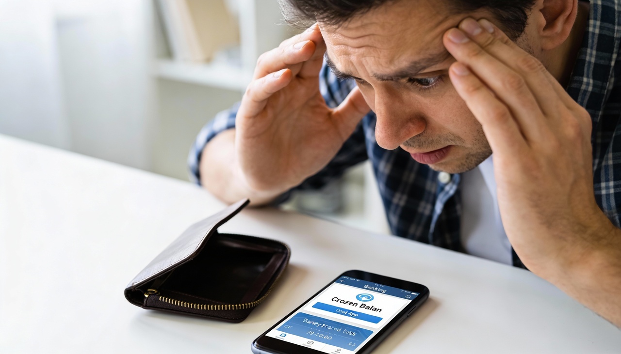 A inflação atua como um imposto silencioso sobre o seu trabalho árduo e sobre cada centavo guardado