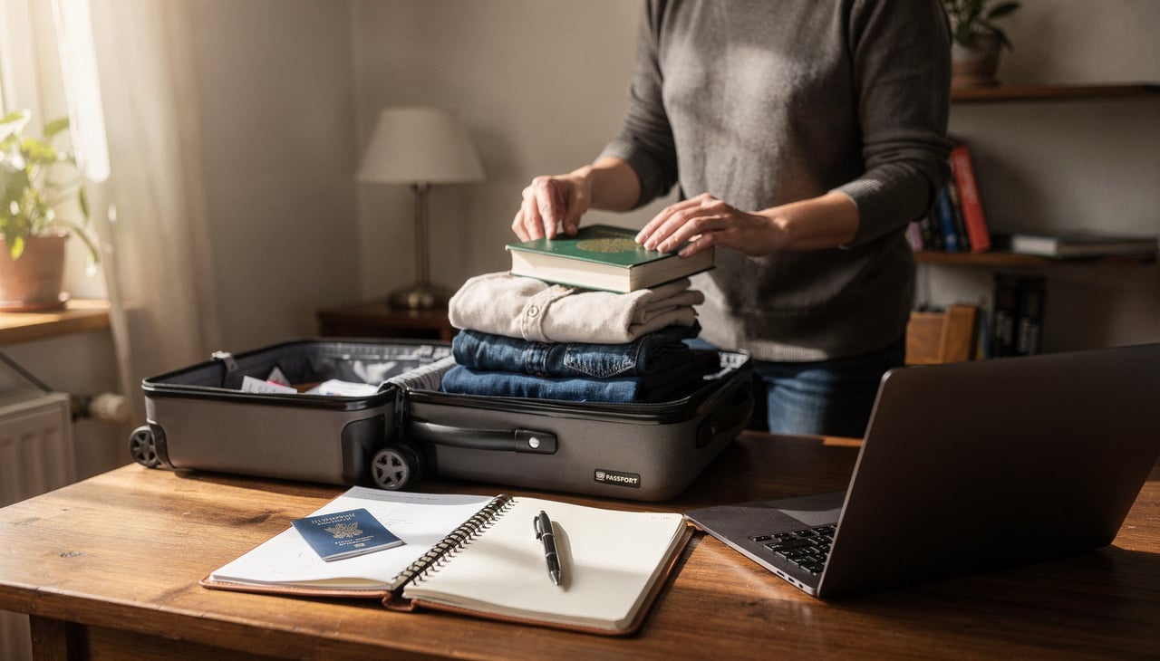 Ser apontado como o signo mais sortudo do mês não significa que tudo dará certo automaticamente ou que os demais signos estarão em desvantagem