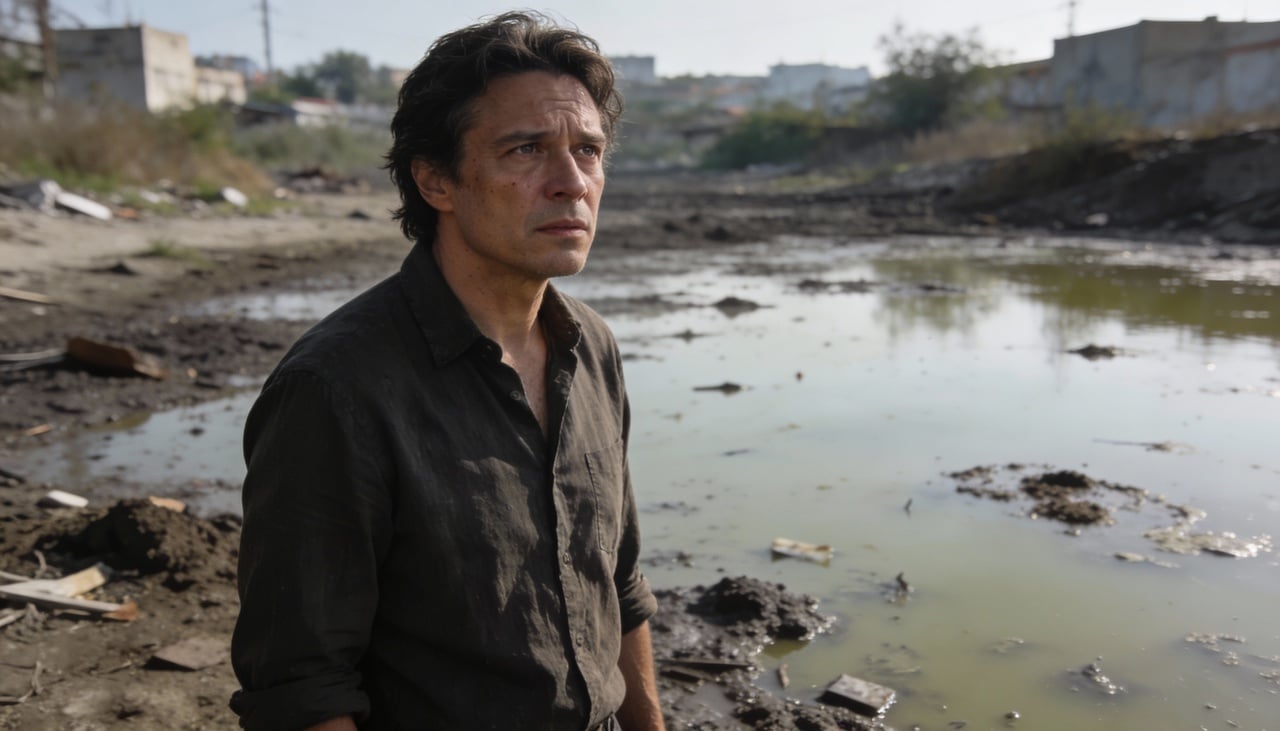 Quando a água limpa surge dentro de casa, em torneiras, chuveiros ou caixas d’água, costuma indicar atenção maior à rotina e ao cuidado consigo