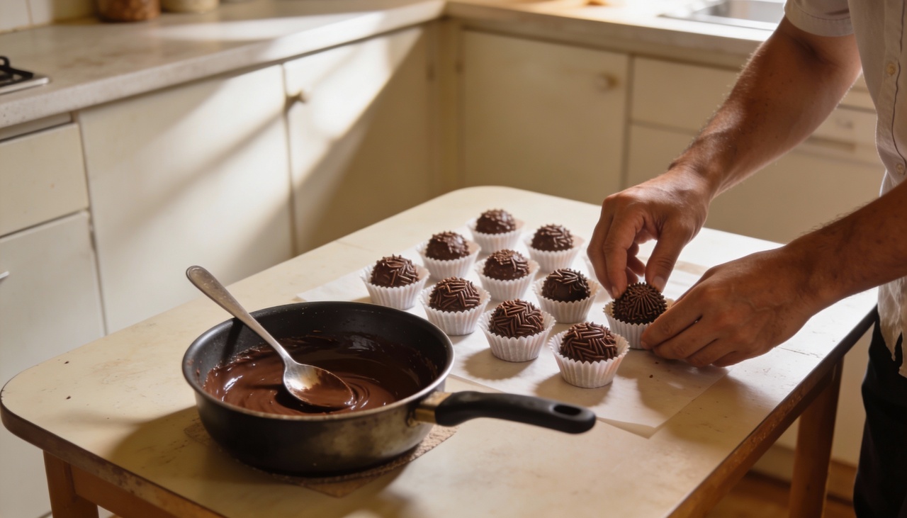 O investimento inicial para produzir um cento gira em torno de R$ 45,00 a R$ 65,00, dependendo da região e das marcas escolhidas