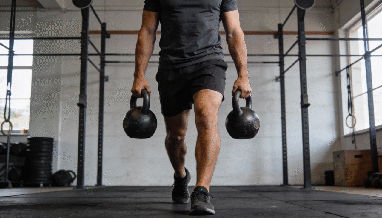 o exercício desenvolve resistência cardiovascular quando feito em distâncias maiores ou por tempo prolongado