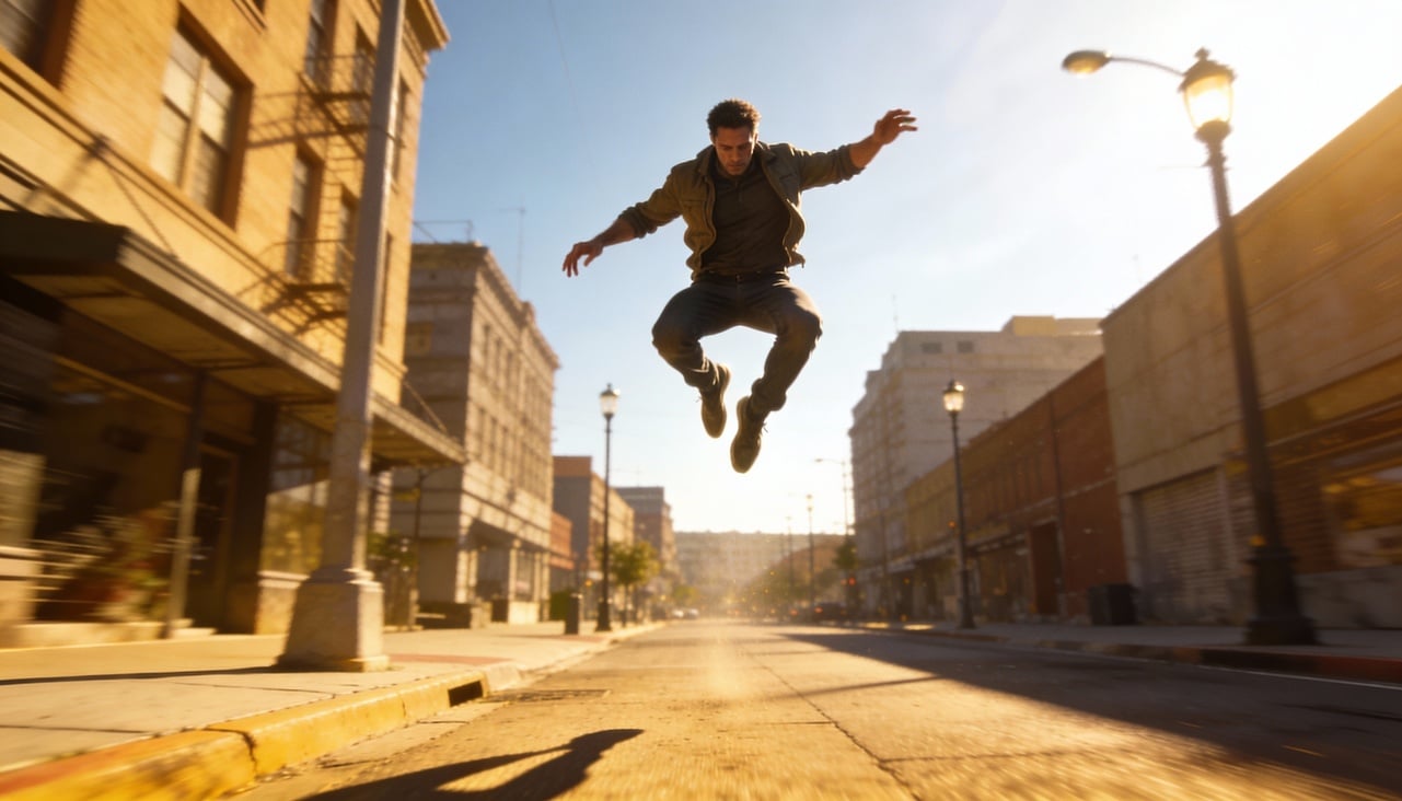 Engenheiros e arquitetos aproveitariam a redução de peso estrutural para criar edifícios que desafiam completamente as leis atuais da física