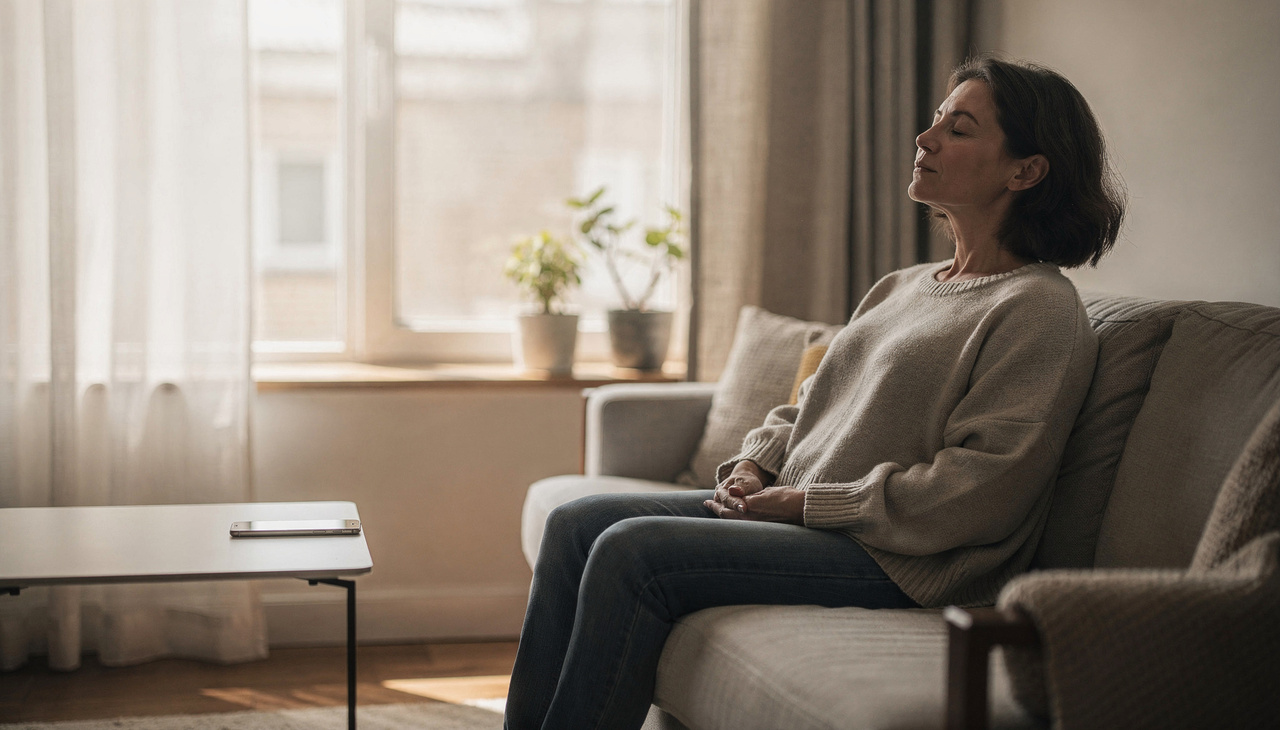 Esses rituais são práticas conscientes voltadas à mente, às emoções e, muitas vezes, ao sentido de propósito