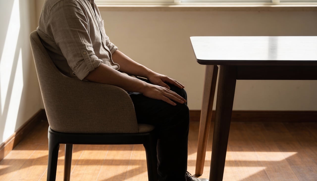 Aristóteles defendia que qualquer pessoa consegue se irritar facilmente, pois essa é uma reação humana natural e extremamente comum em diversas situações