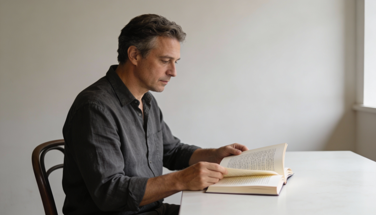 Platão, antigo filósofo: "A primeira vitória é conquistar a si mesmo"