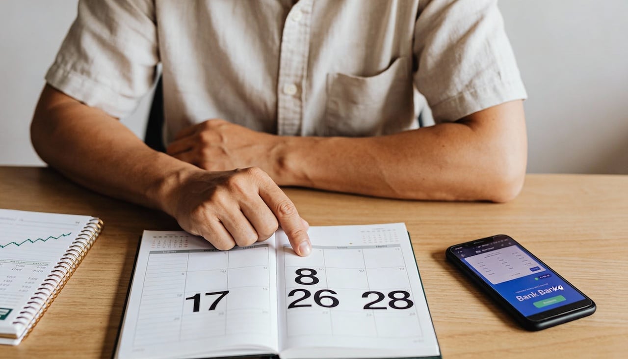 Existem números específicos que os numerólogos associam diretamente ao acúmulo de bens e ao sucesso constante nos negócios