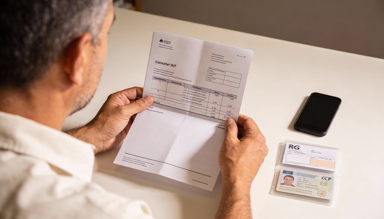 Cada distribuidora de energia possui canais específicos para atendimento e procedimentos que podem variar ligeiramente