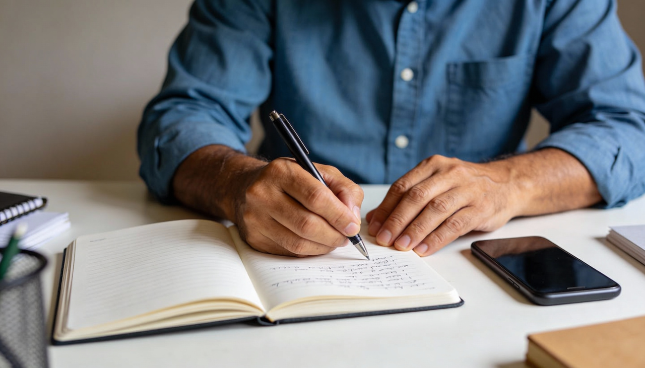 Platão, antigo filósofo: "A primeira vitória é conquistar a si mesmo"