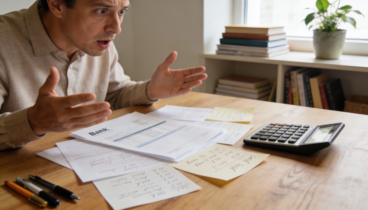 Esses números não incluem décimo terceiro, férias, horas extras ou qualquer renda adicional que aumenta o total real