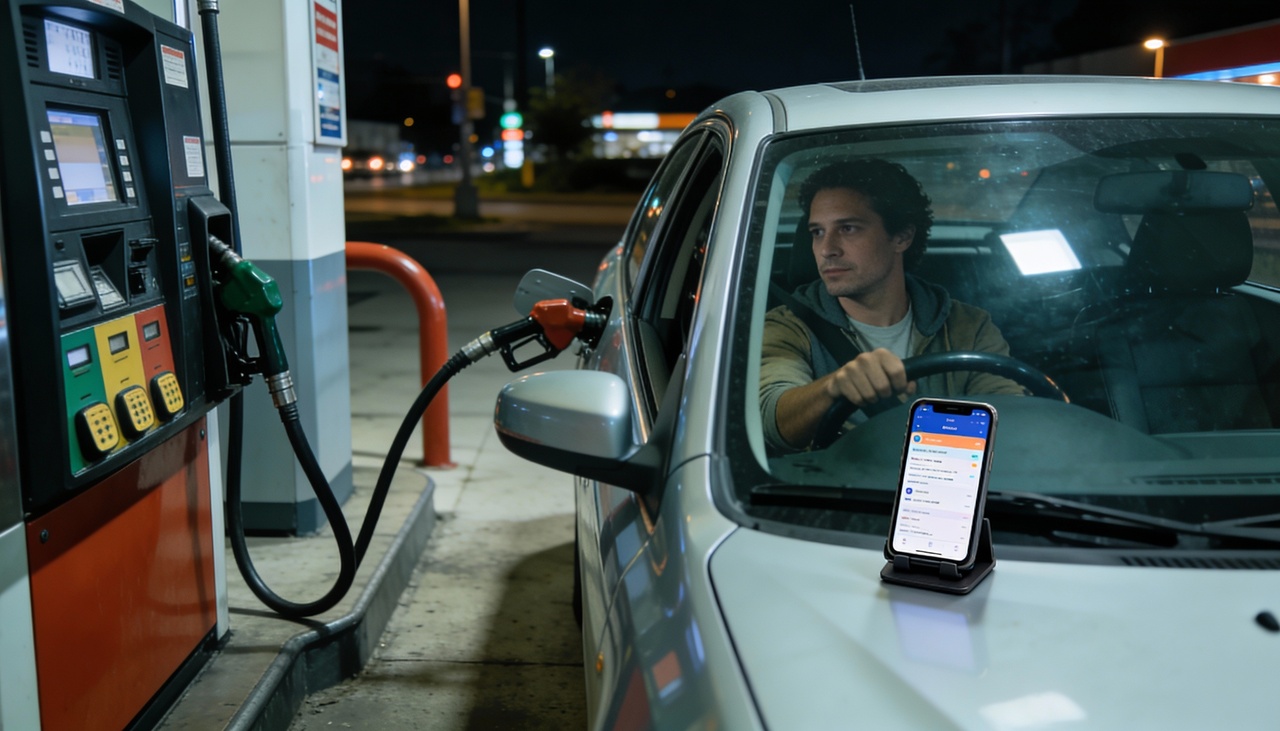 Corridas mais longas para aeroportos ou cidades vizinhas podem render cinquenta a cem reais