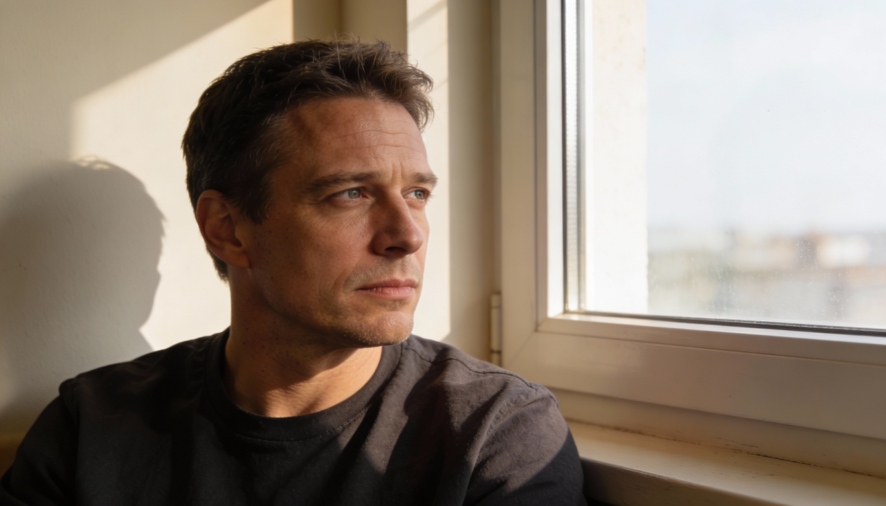 Apostar em frases que ajudam a seguir em frente é uma maneira prática de mudar o ângulo pelo qual olhamos para as dificuldades