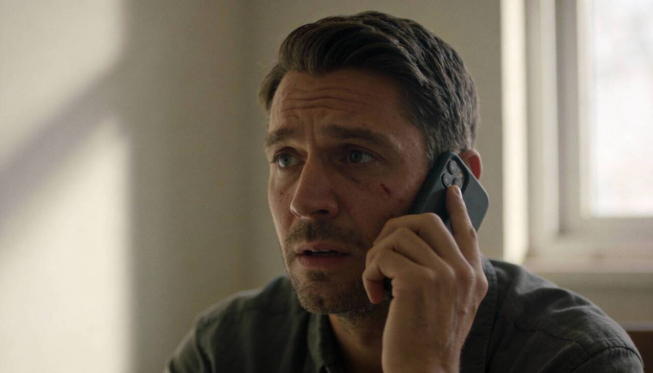 Alguns comportamentos mostram que a paixão pode estar avançando em ritmo mais rápido do que o tempo de convivência