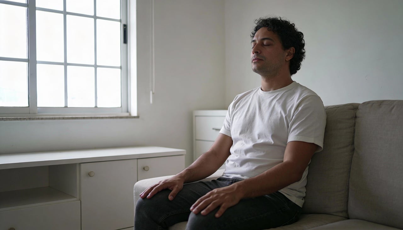 Para que as chamadas palavras que curam tenham efeito, não basta que sejam bonitas; elas precisam ser claras, respeitosas e realistas