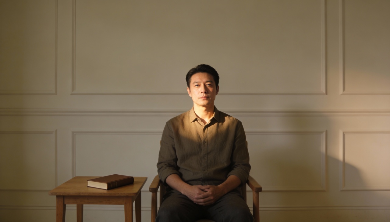 Aristóteles argumenta que sentir raiva é algo natural e acessível a qualquer ser humano comum