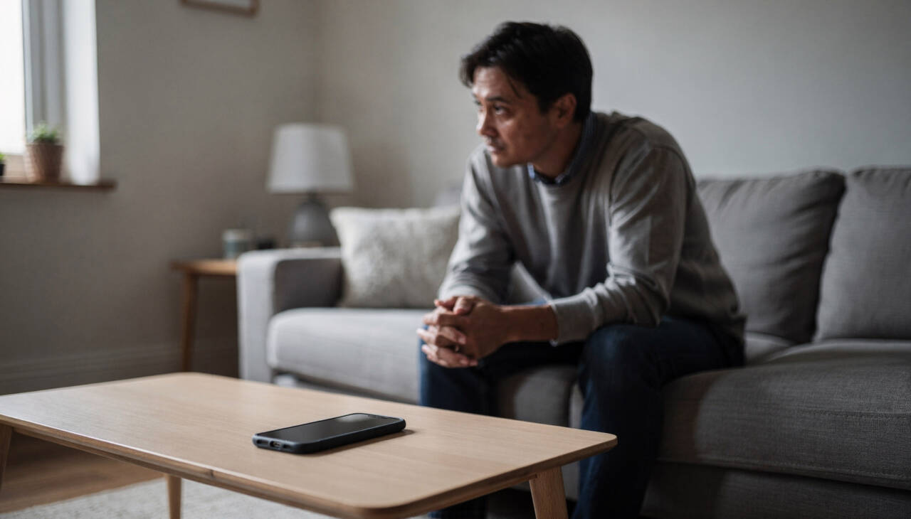 A expressão pular de um relacionamento para outro descreve alguém que encerra uma relação e, em pouco tempo, já está envolvido em outra