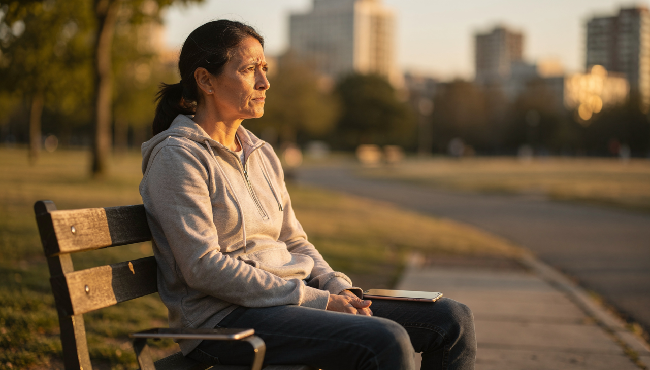 Entre tantas expressões comuns, algumas se destacam por aparecer em fases diferentes da vida