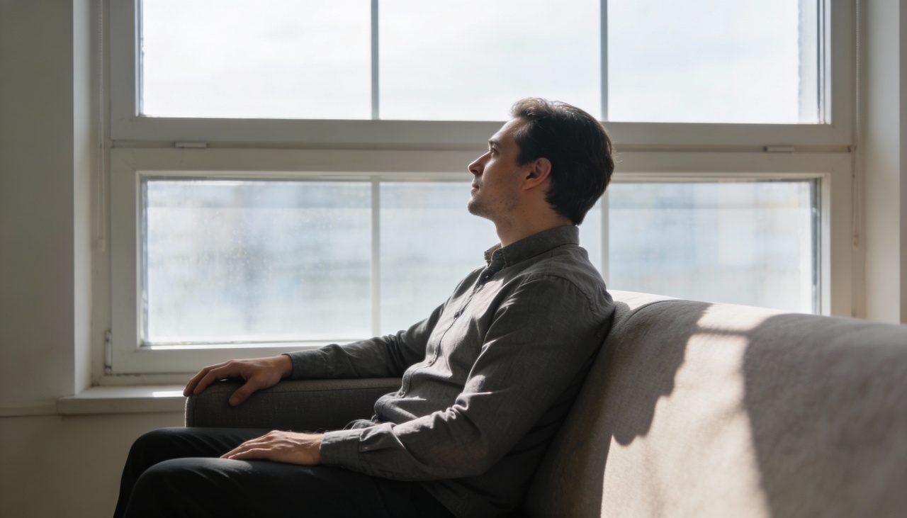 Adotar essa prática melhora o foco e a clareza mental após períodos intensos de trabalho intelectual cansativo