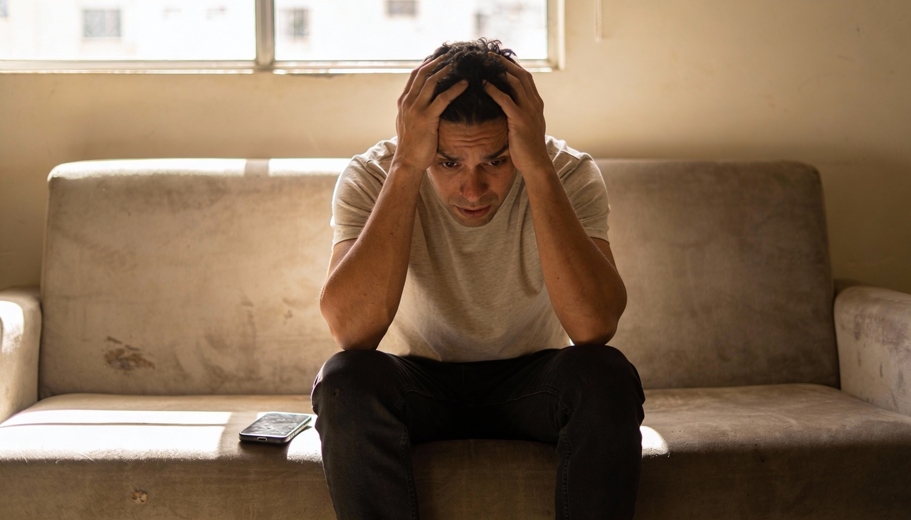 As frases comuns de narcisistas geralmente diminuem sentimentos, distorcem fatos e deslocam a responsabilidade