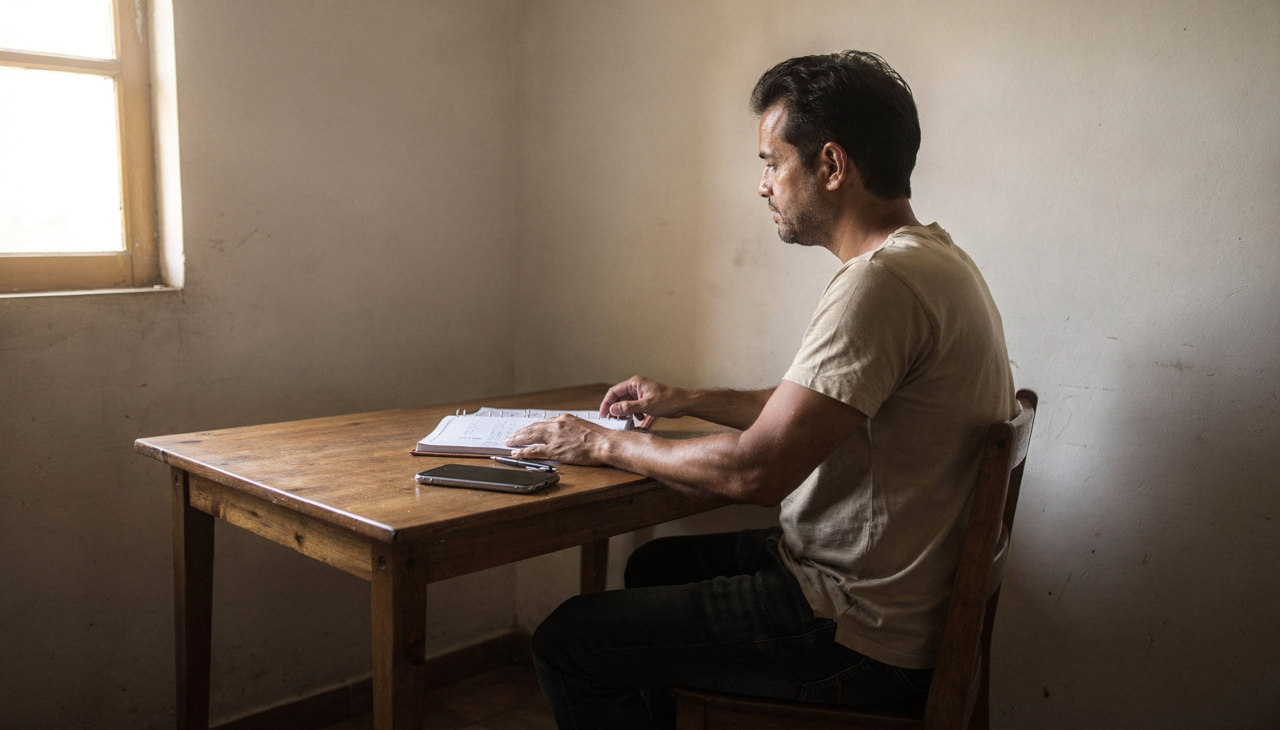 O conceito de frases impactantes refere-se a citações curtas e memoráveis que desafiam comportamentos comuns