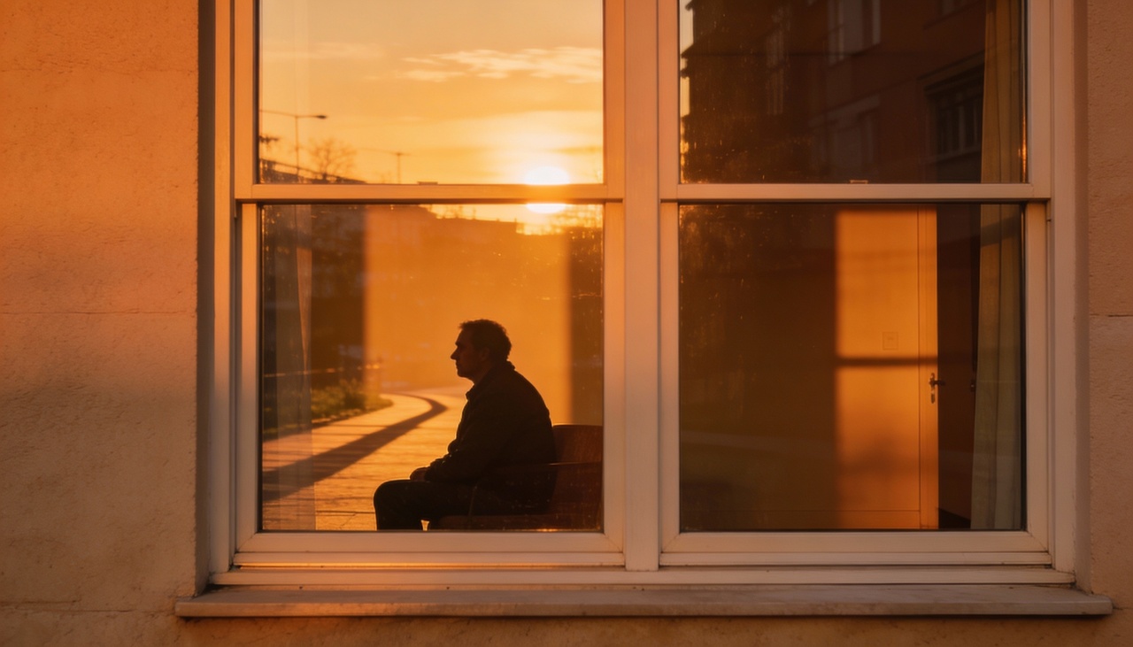 A mente humana tende a preencher lacunas com histórias, especialmente quando faltam experiências concretas para sustentar certos desejos