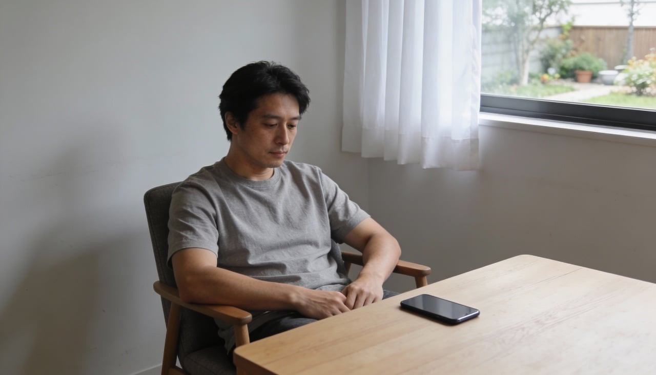 O cérebro humano lida diariamente com um volume de informações superior à sua capacidade natural de processamento saudável