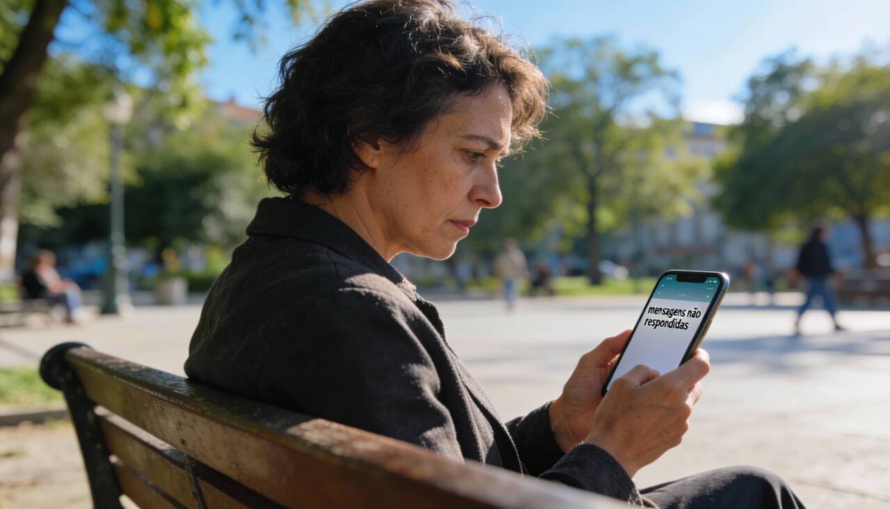 Existem diferentes motivos que podem levar alguém a se afastar de pessoas de quem sempre gostou, e nem sempre é um único fator