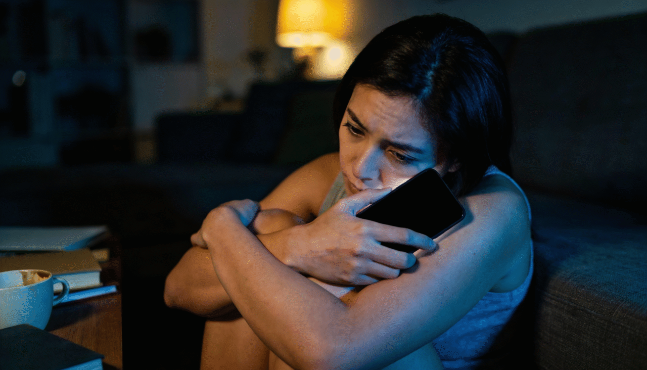 Determinadas frases e comportamentos, quando repetidos, podem desgastar a confiança, mesmo sem intenção de causar dano