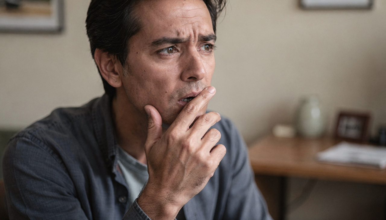 O cérebro humano processa informações sociais de forma extremamente rápida e envia comandos motores automáticos para as mãos