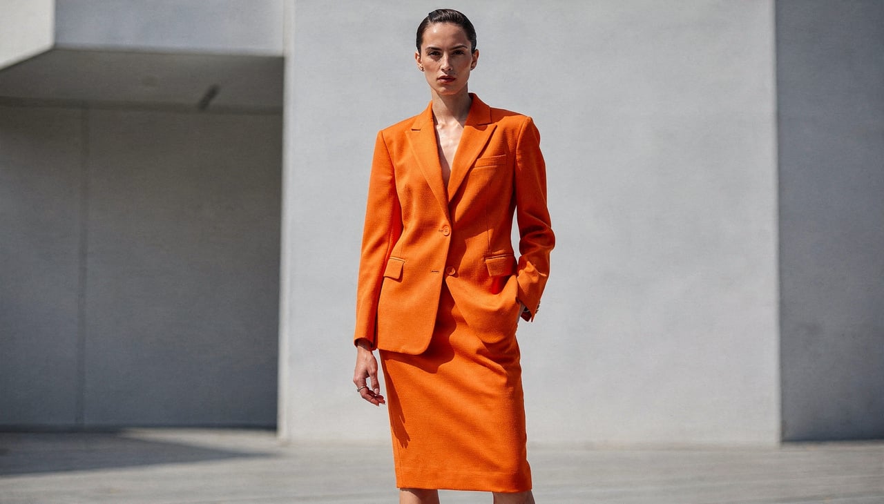 O termo se consolidou principalmente a partir do filme Marty Supreme, protagonizado por Timothée Chalamet