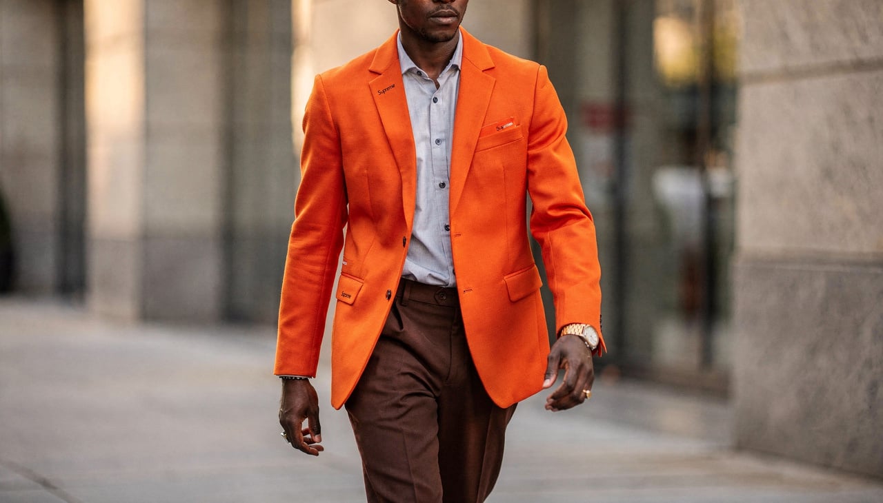 O termo se consolidou principalmente a partir do filme Marty Supreme, protagonizado por Timothée Chalamet