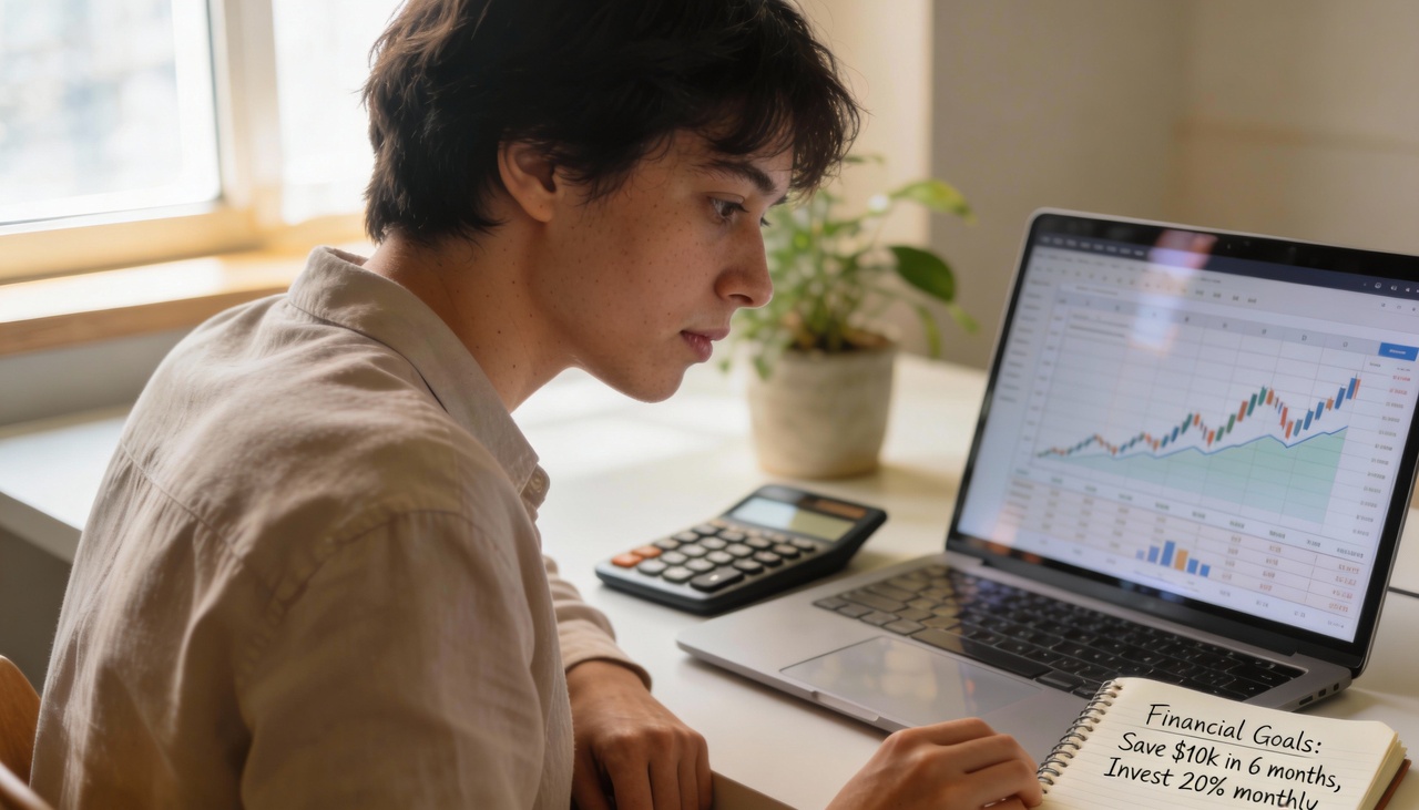 Bancos geralmente utilizam modelos matemáticos conservadores que visam manter o cliente preso a produtos de baixa rentabilidade por várias décadas