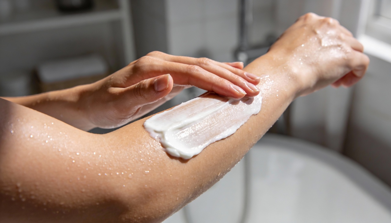 Conheça o passo obrigatório para proteger a pele no calor e manter o brilho natural