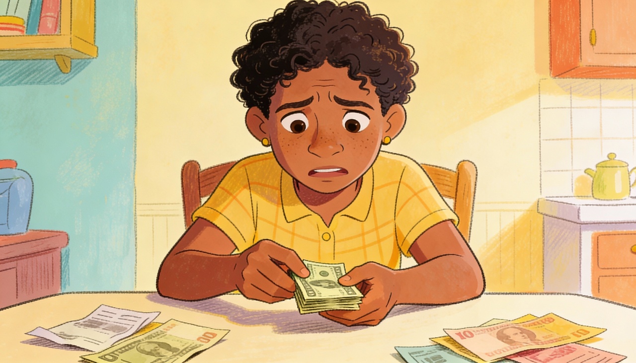 Muita gente junta dinheiro e deixa parado na conta corrente achando que está tudo certo, afinal o valor está lá, visível no aplicativo do banco todo dia