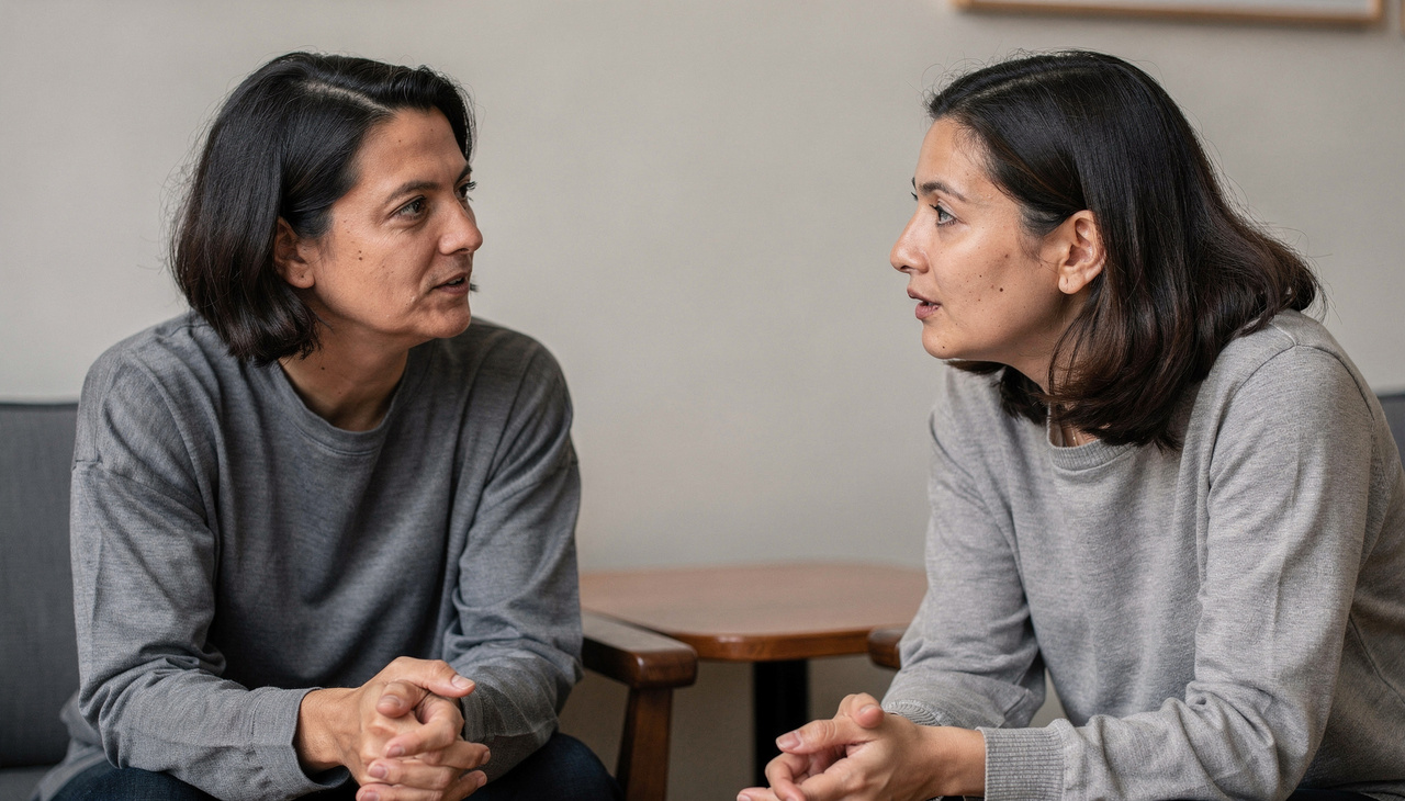 Sócrates defendia que a ignorância reconhecida funciona como o primeiro degrau fundamental da escada do saber verdadeiro