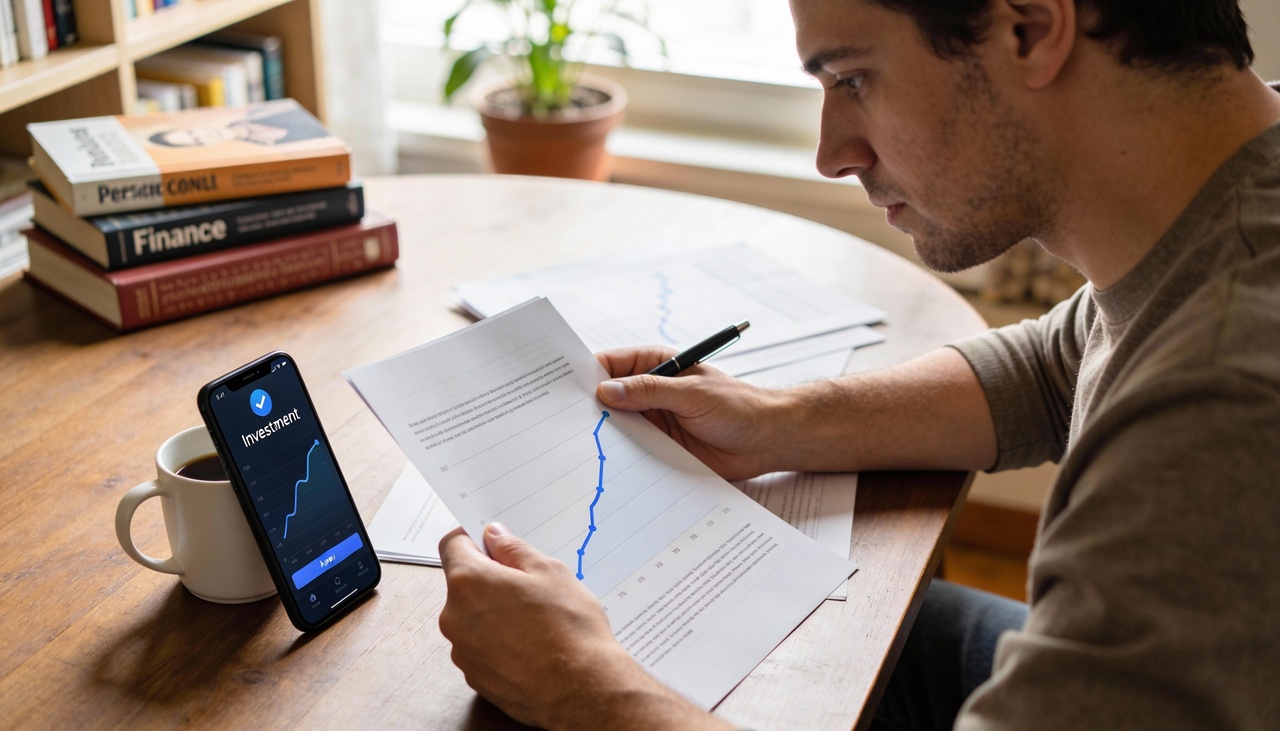 Bancos geralmente utilizam modelos matemáticos conservadores que visam manter o cliente preso a produtos de baixa rentabilidade por várias décadas