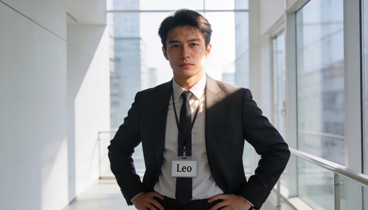 Para entender como os nomes curtos atraem sorte, analisamos a facilidade da pronúncia