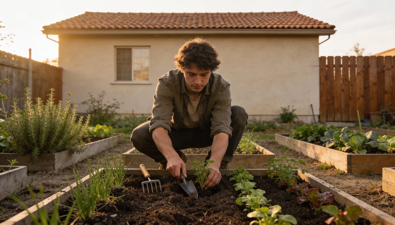 O pensamento epicurista defende que a felicidade reside na ausência de dor física e na tranquilidade da alma, estado conhecido como ataraxia