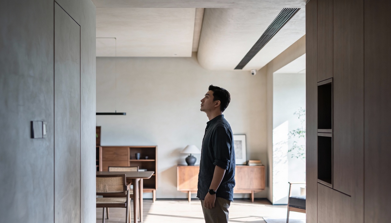 Quando um lugar novo parece familiar demais, a explicação mais citada pela ciência é o déjà vu, expressão em francês que significa “já visto”.