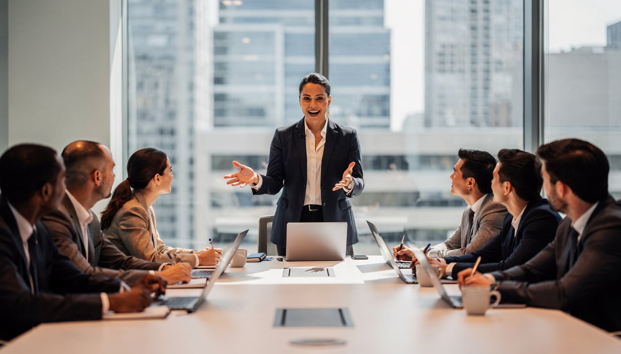 Para muitos estudiosos, os dias 3, 12 e 30 carregam uma energia vibracional diferenciada que favorece a comunicação