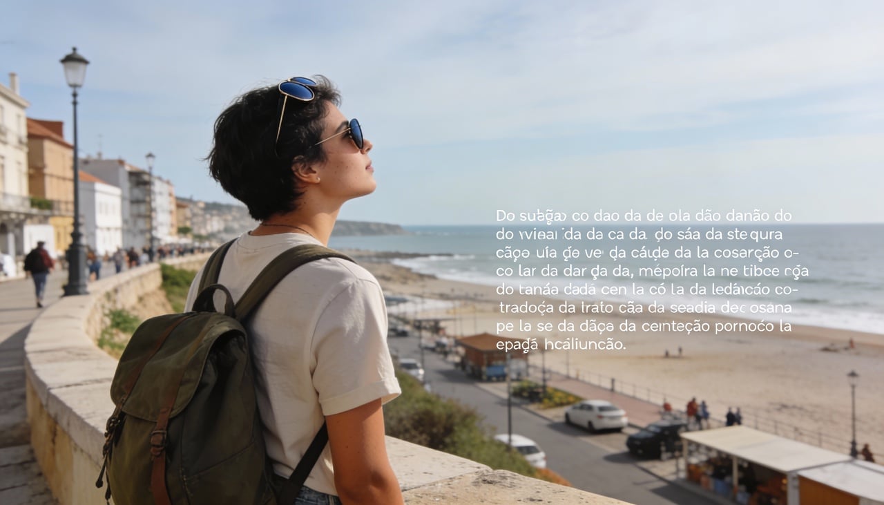 O uso de legendas diretas facilita a leitura rápida e aumenta significativamente as chances de o usuário interagir com o seu post