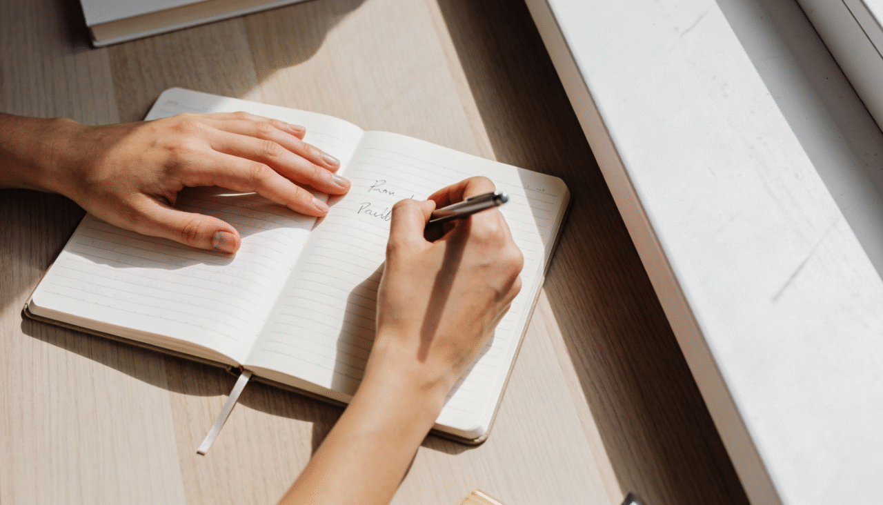 Sêneca o filósofo do desapego: "A pressa é a inimiga da perfeição e a vida é muito curta para ser pequena"