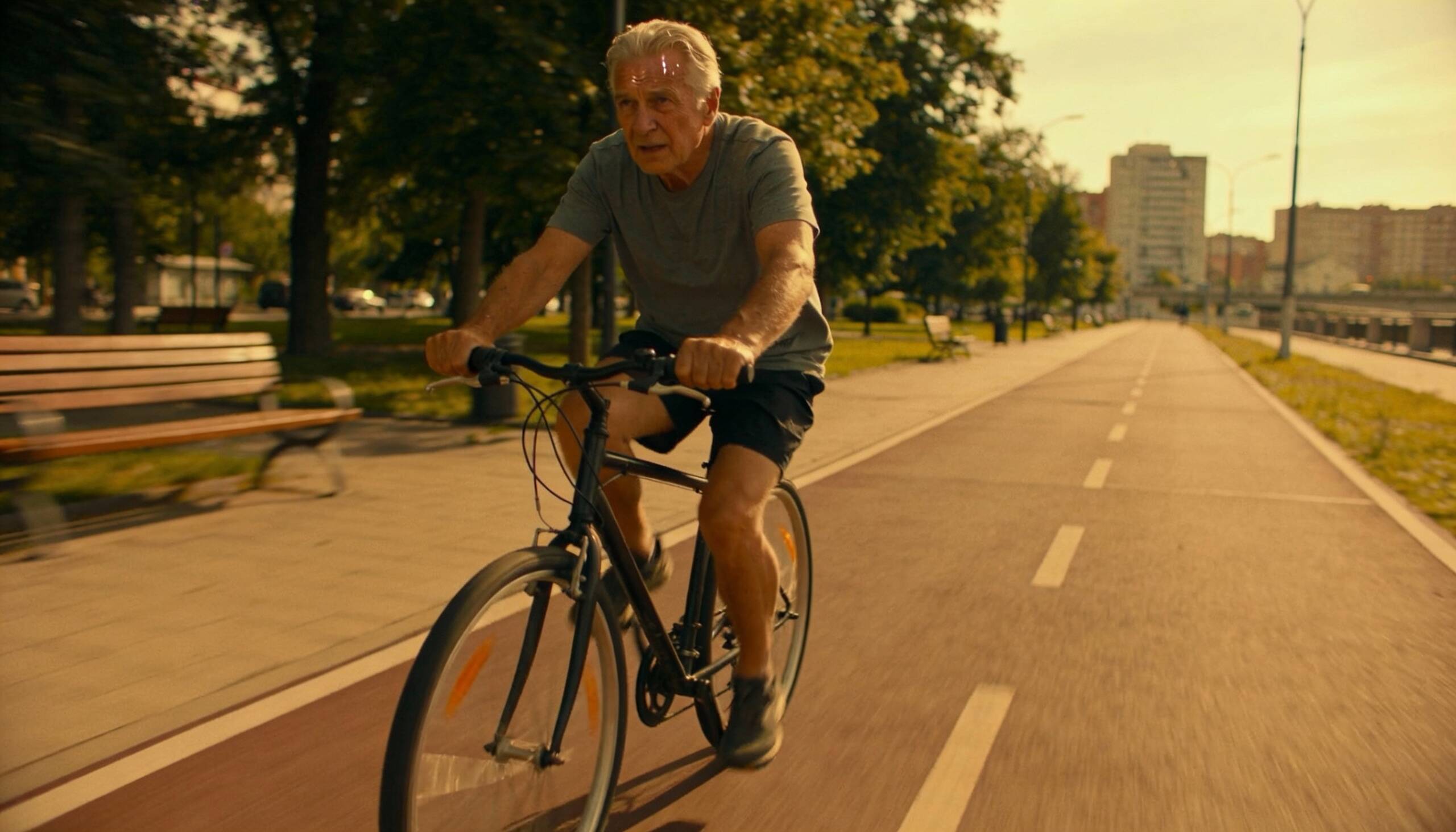 O treino intervalado é uma das estratégias mais inteligentes para quem quer queimar gordura sem sobrecarregar o corpo