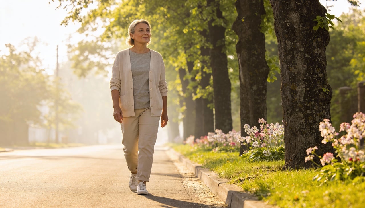 A solidão frequentemente carrega uma conotação negativa, mas existe uma diferença fundamental entre estar sozinho por escolha e sentir-se isolado