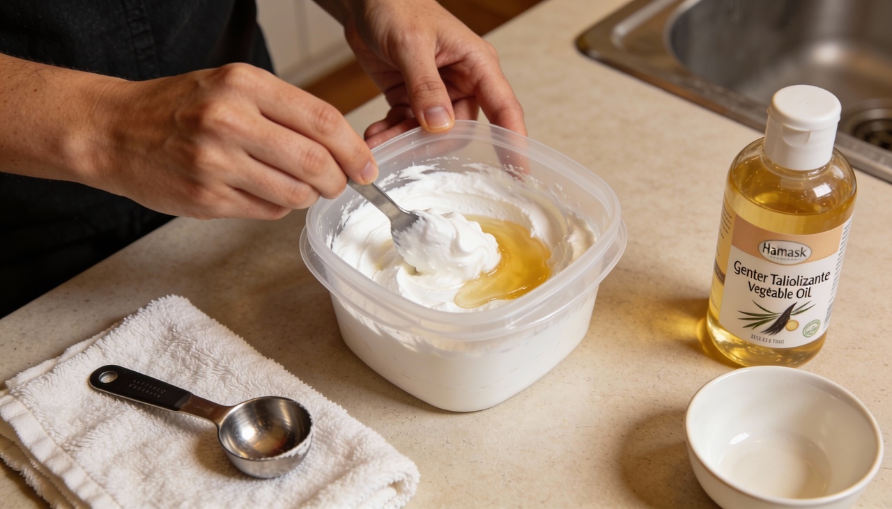 O termo cabelo poroso descreve fios que absorvem muita água rapidamente, mas também a perdem com a mesma facilidade