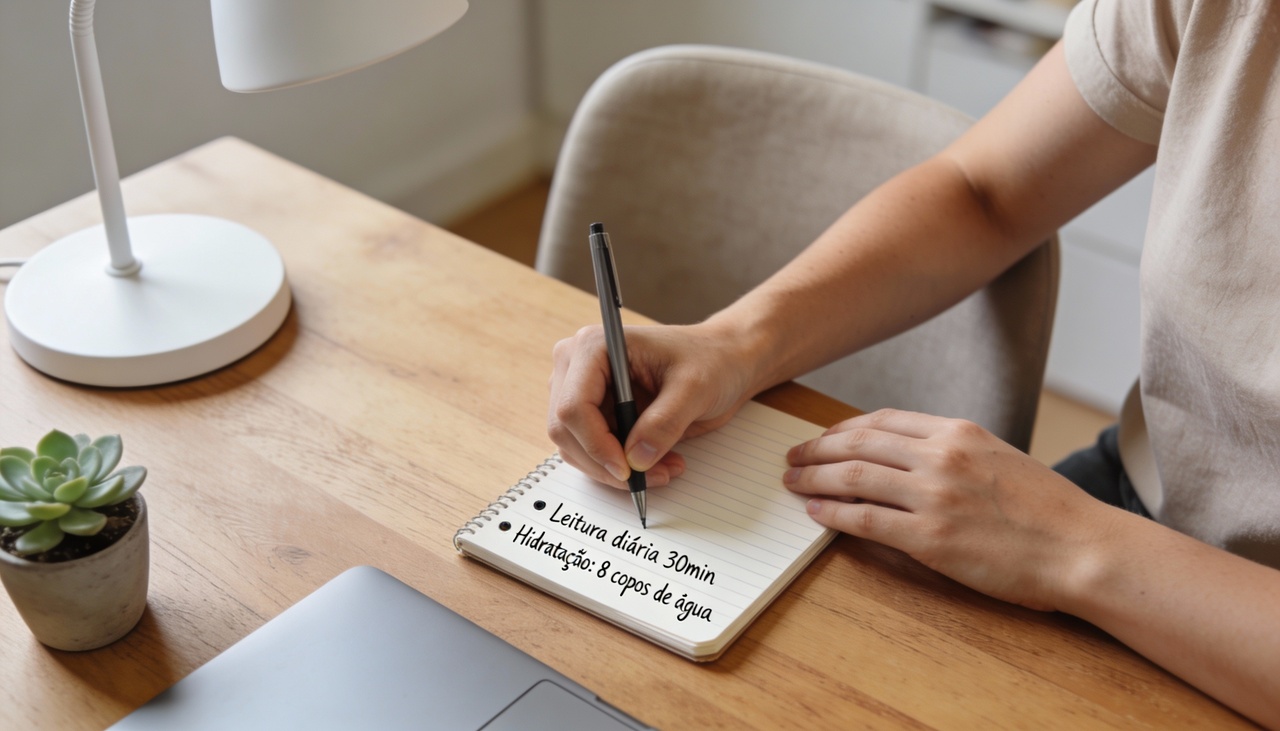 Esse padrão se distingue de momentos pontuais de cansaço físico ou mental, que tendem a melhorar com descanso adequado