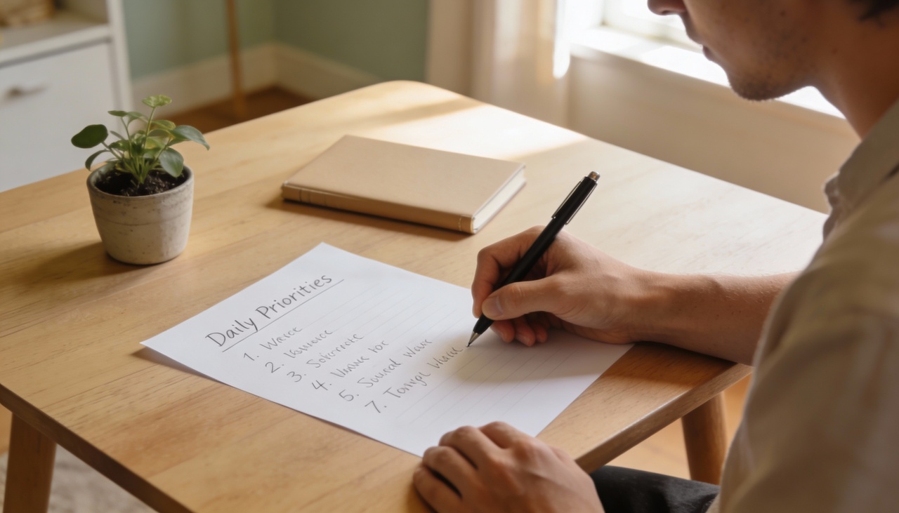 O filósofo grego afirma que a realização pessoal não reside no prazer momentâneo ou na riqueza acumulada pelos indivíduos