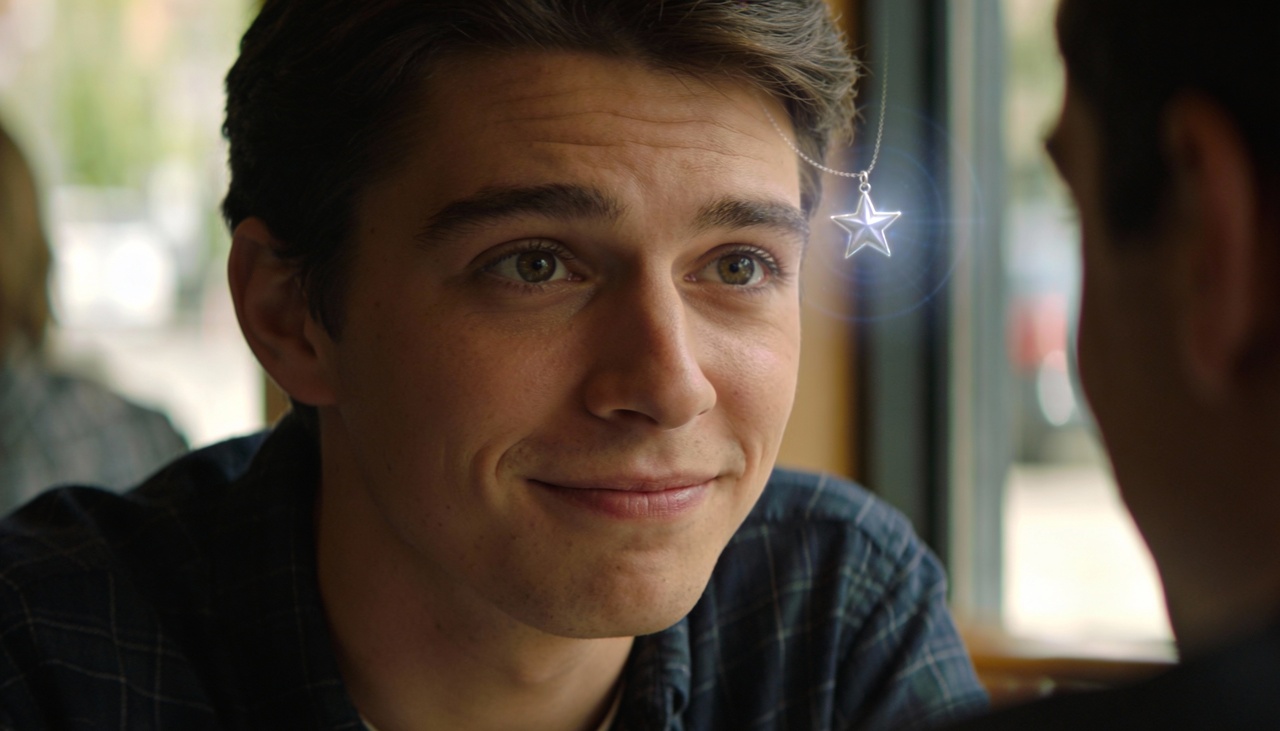 A mente humana processa informações visuais com muito mais facilidade do que dados abstratos isolados como um nome desconhecido