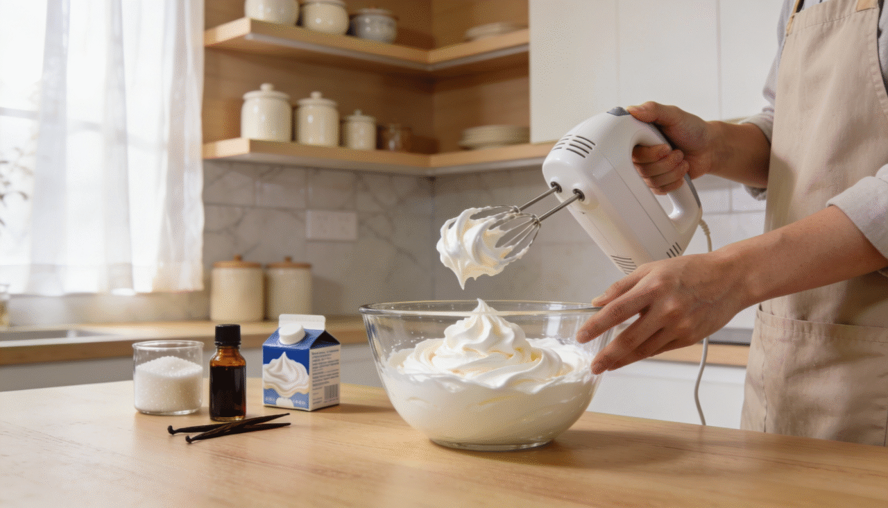 A grande vantagem desse doce é a economia de tempo e de dinheiro, sem abrir mão do sabor refinado